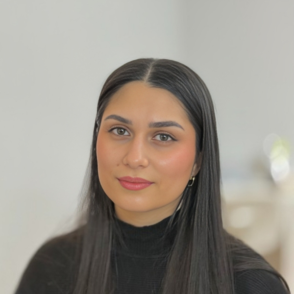 Kara - Computer programming tutor - London