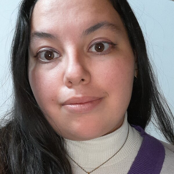 Narella - Spanish teacher - Pascagoula