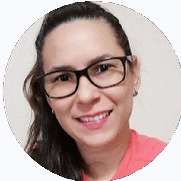 Solanye - profesor de vocabulario en español - Santo Domingo