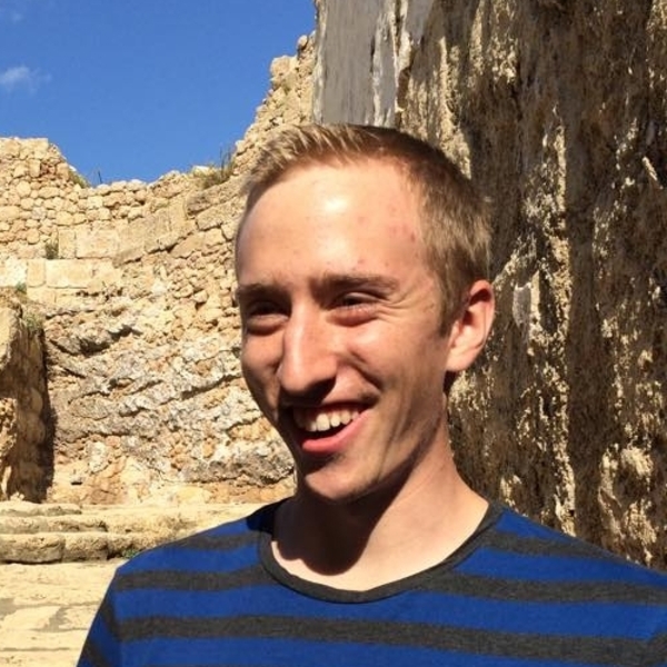 Trent - Databases tutor - New York