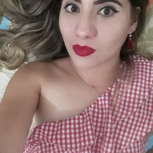 Estefania - profesor de lengua española - Ciudad Lerdo