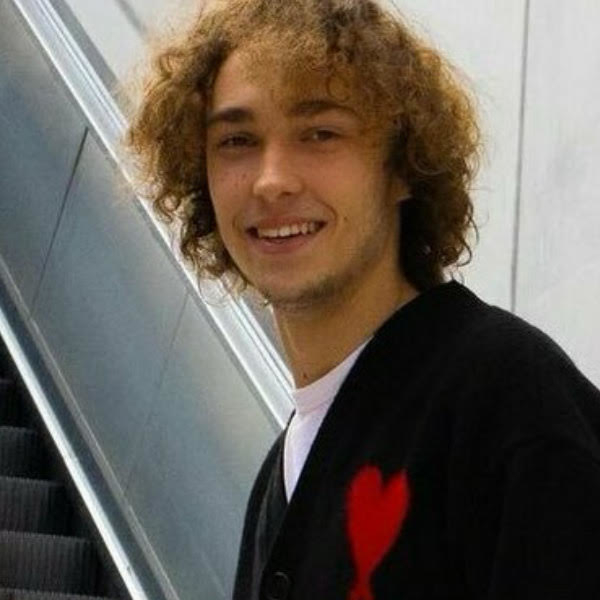 Noe - Prof d'aide aux devoirs - Marseille