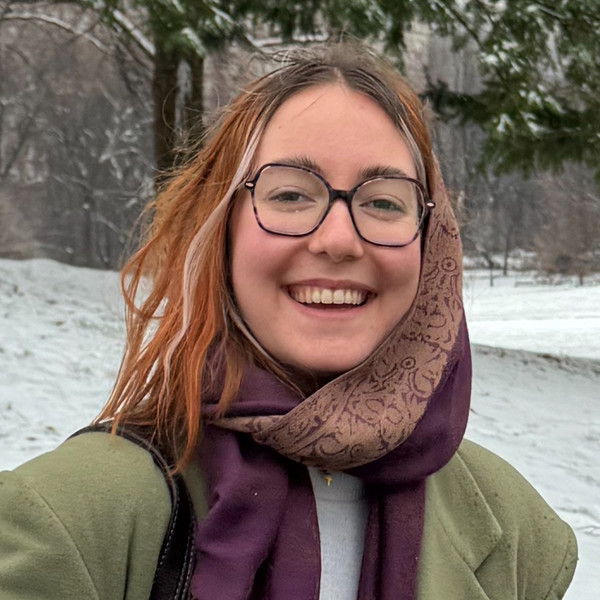 Aglae - Prof d'anglais - Paris