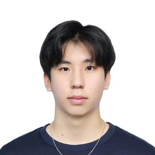 Marwin - Math tutor - London