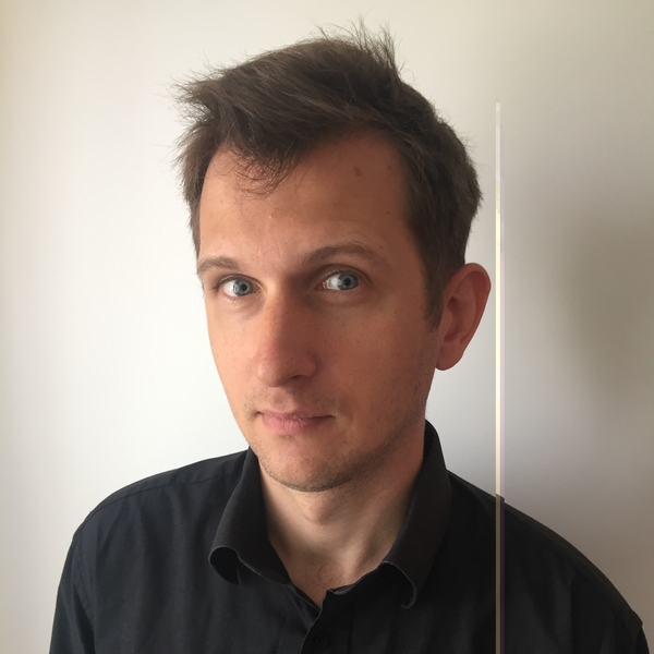 Henri - Prof de philosophie - Issy-les-Moulineaux