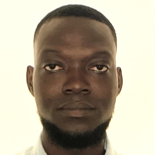 Sylvestre - Prof de sciences sociales - Gagny