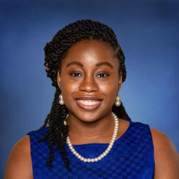 Jessica - Chemistry tutor - Fort Valley