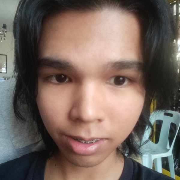 Johan - Mathematics tutor - Malacca