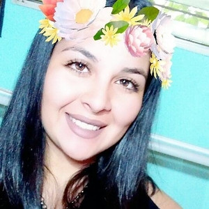 Flor - Profesor maquillaje - Tucumán