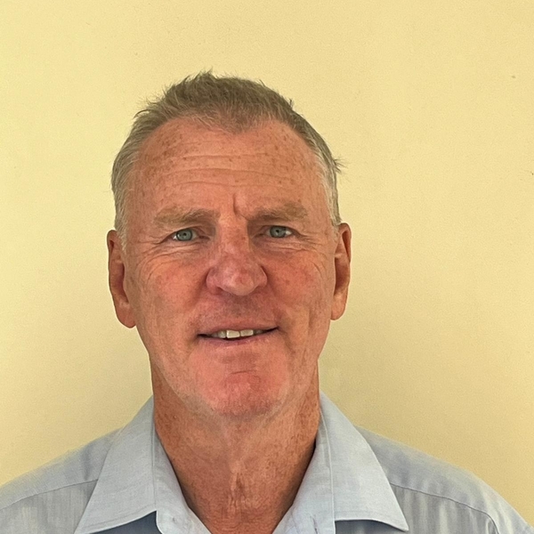 Philippe - Prof de maths - Suresnes