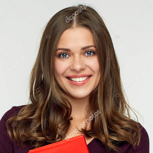 Souad - Prof de maths - Marrakech