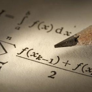 Cristina - Profesor de matemática - Salamanca
