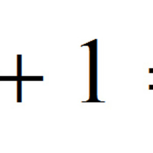Alejandro - Profe de matemáticas - Madrid