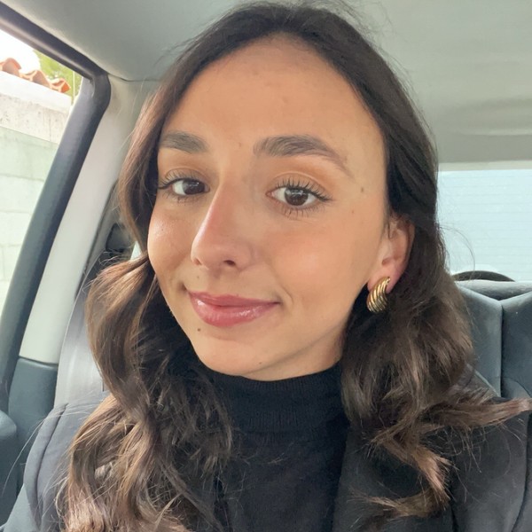 Louise - Prof de droit civil - Toulouse