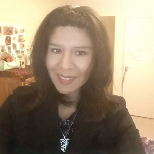 Yris - Math tutor - Arequipa