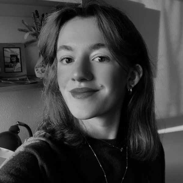 Pascaud - Prof d'aide aux devoirs - Vénissieux