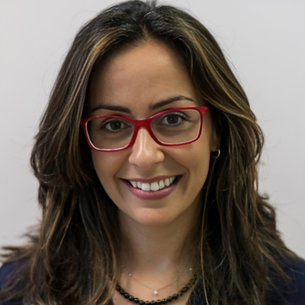 Isola - English tutor - Melbourne