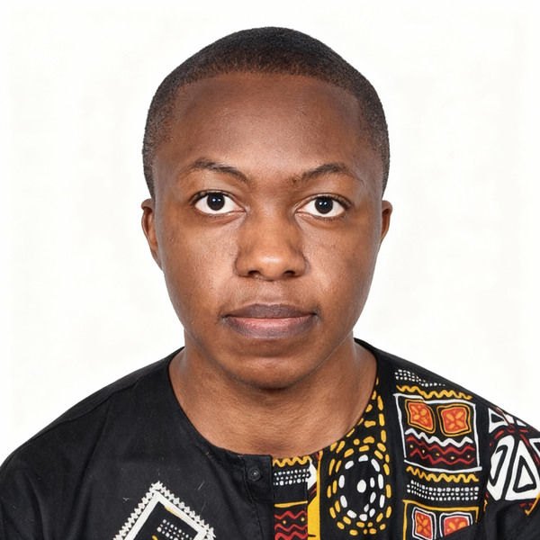 Walter - Prof de maths - La Rochelle