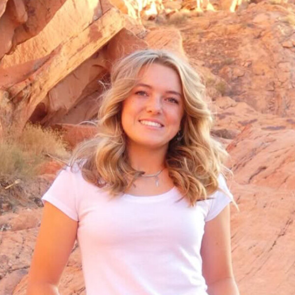 Gracy - Mathematics tutor - Cedar City