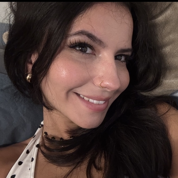 Leila - Prof de français - Montreux