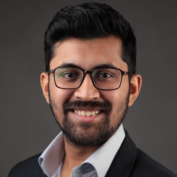 Darshan - Accounting tutor - Kondapur