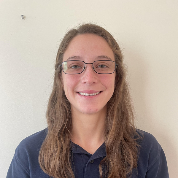 Peyton - Computer Programming Tutor - Chicago