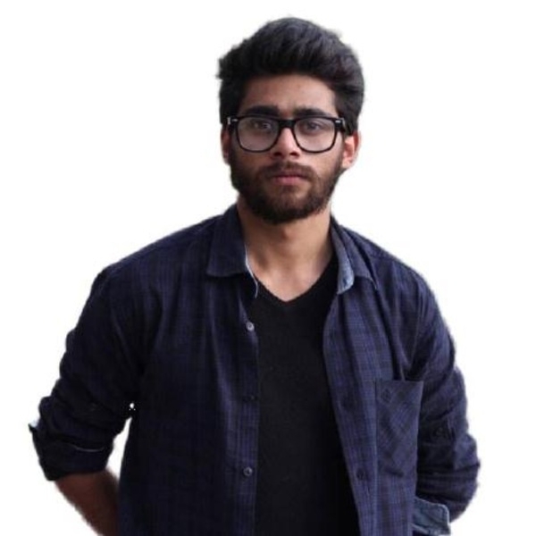 Abdul - Algorithms tutor - Pretoria