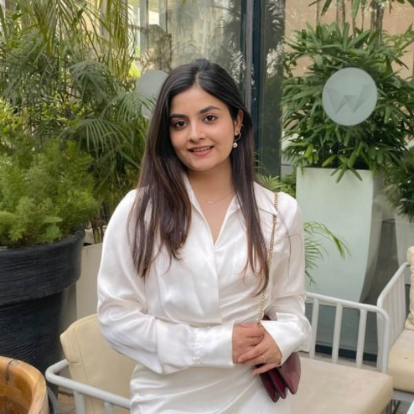 Myra - Microsoft excel tutor - Big Rapids