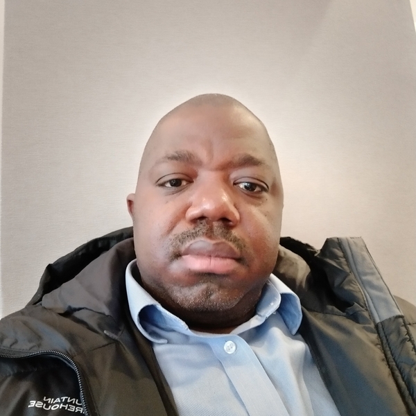 Adewale - Math tutor - Newcastle upon Tyne