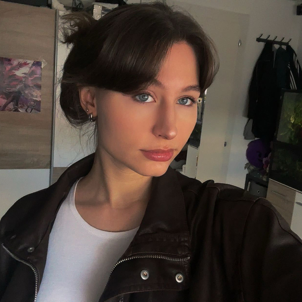 Starburst - Prof de maths - Oron