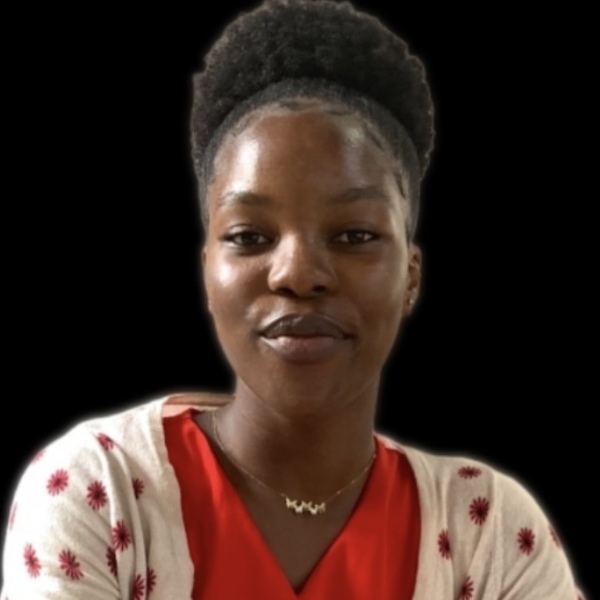 Ange Sophie - Prof d'aide aux devoirs - Belfort