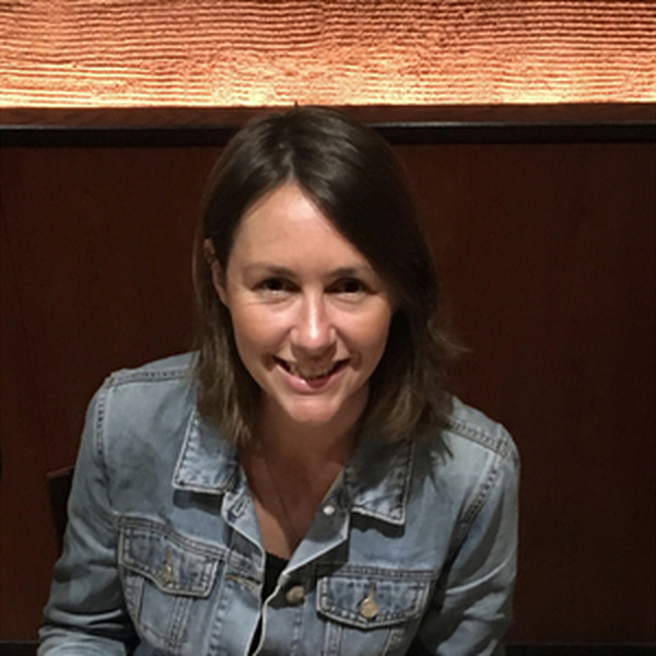 Kyria - ESL tutor - Wauchope
