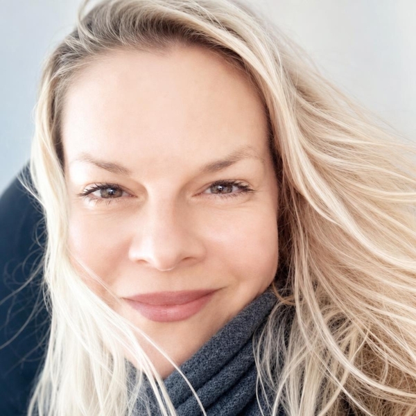 Emese - Piano teacher - Glendale