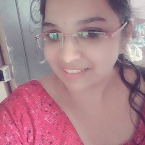 Lalitha - Accounting tutor - Visakhapatnam