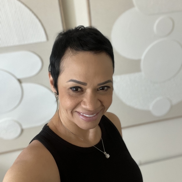 Anabel - Spanish tutor - Lakeland