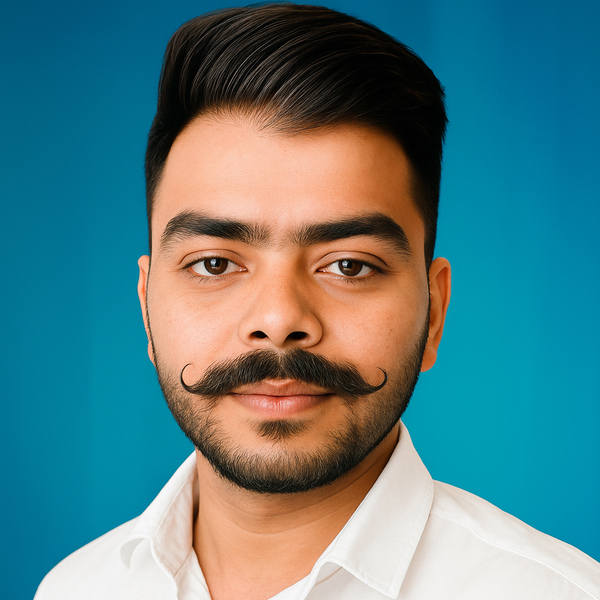 MONTI - Computer programming tutor - Roorkee