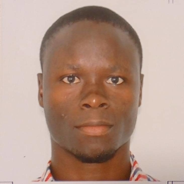 JULIEN - Prof de gestion comptable - Rouen