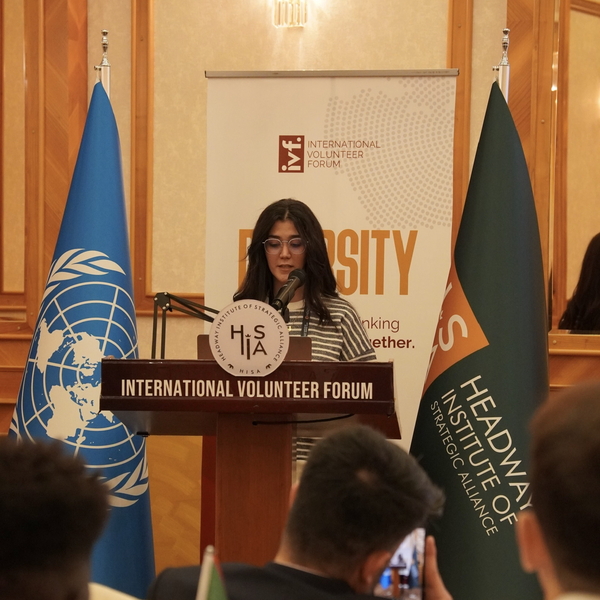 Amal - Prof d'anglais - Rabat