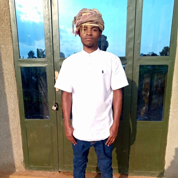Emmanuel - Math tutor - Igo