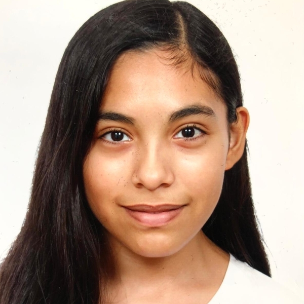 Sara - profesor de piano - Cornellà de Llobregat