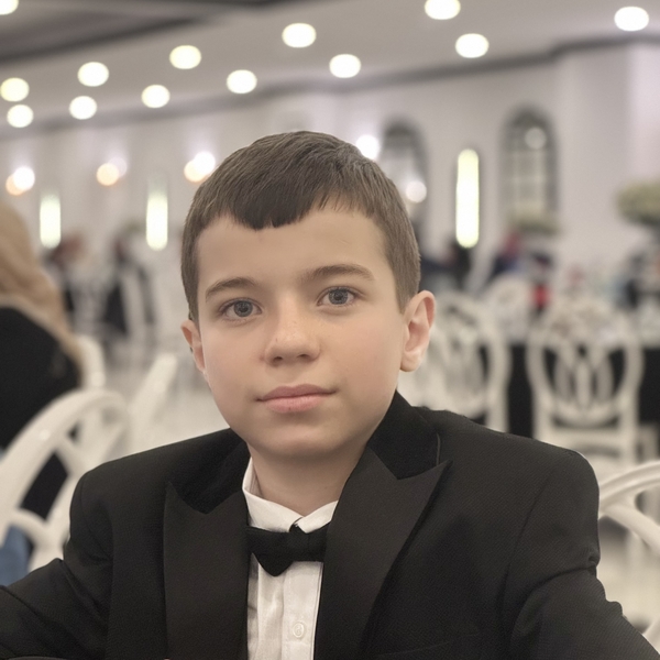 Yusuf - Matematik öğretmeni - 