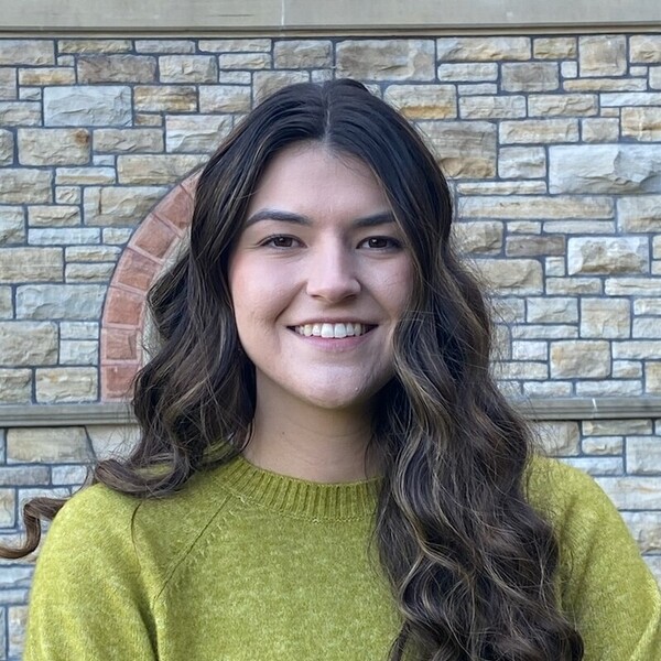Samantha - Maths tutor - Montréal