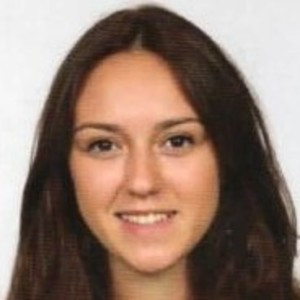 Plançon - Prof de programmation - Fontenay-sous-Bois