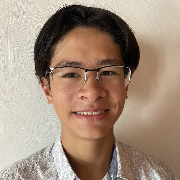 Séraphin - Prof de piano - Lyon