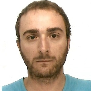 Víctor - Profesor de matemática - Valencia