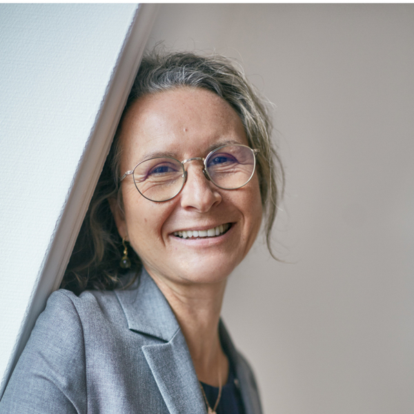 Sylvie - Prof de droit civil - Brest