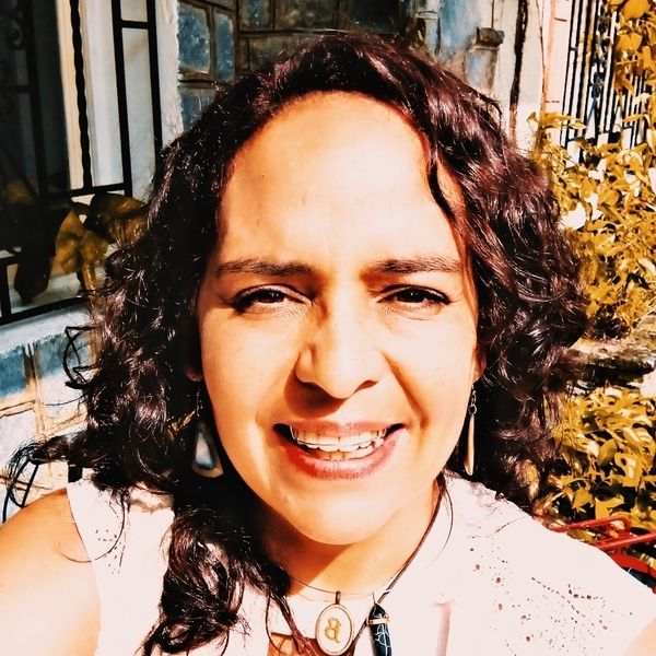 Beila - Profesor de canto - Córdoba
