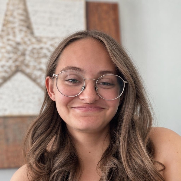 Tyla - Maths tutor - Orlando