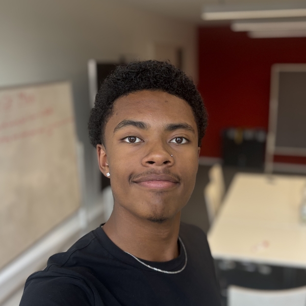 Trevon - Lehrkraft für Mathematik - Lüneburg