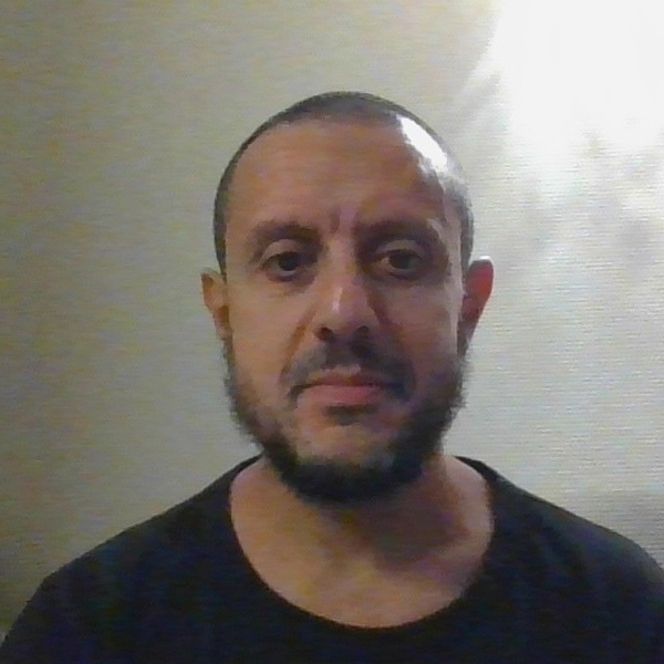 Chems - Prof de langages informatiques - Stains